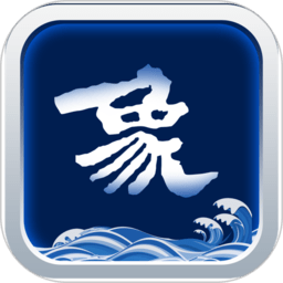 米兰在线时尚潮流：如何选择适合你的风格