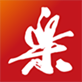 米兰在线时尚潮流：如何选择适合你的风格